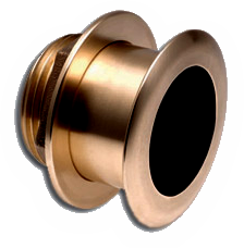 Furuno 526tid-Ltd/20 Transducer||526tid-Ltd20.Png||85||fur26tidltd20||935243