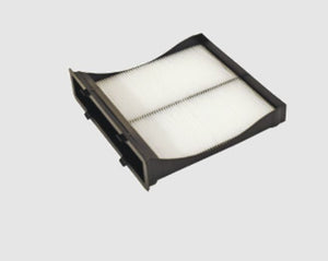 Product of Wix Filters 24030 Cabin Air Filter