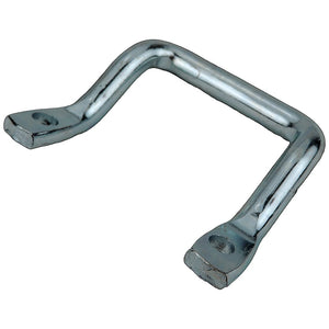 Crown Automotive 55177497ac Footman Loop||55177497ac_2.Jpg||87||c1y55177497ac||2444722
