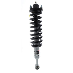 Kyb Shocks Sr4802 Shock Absorber||sr4802.Jpg||85||k11sr4802||1758994