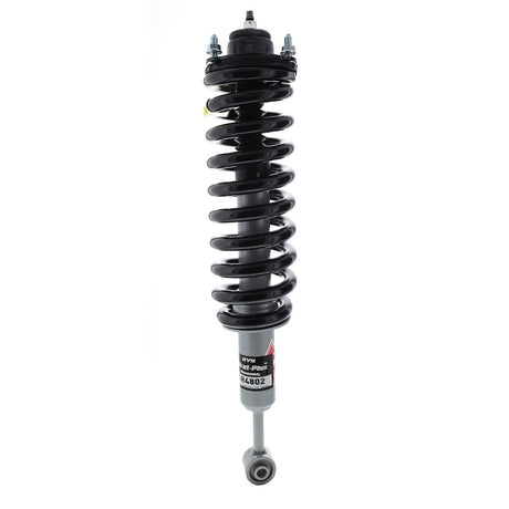 Kyb Shocks Sr4802 Shock Absorber||sr4802.Jpg||85||k11sr4802||1758994