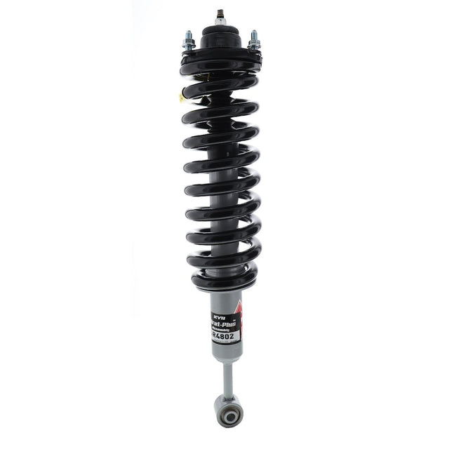 Kyb Shocks Sr4802 Shock Absorber||sr4802.Jpg||85||k11sr4802||1758994