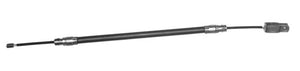 Raybestos Brakes Bc95141 Parking Brake Cable||bc95141_Fro.Jpg||85||r42bc95141||917629