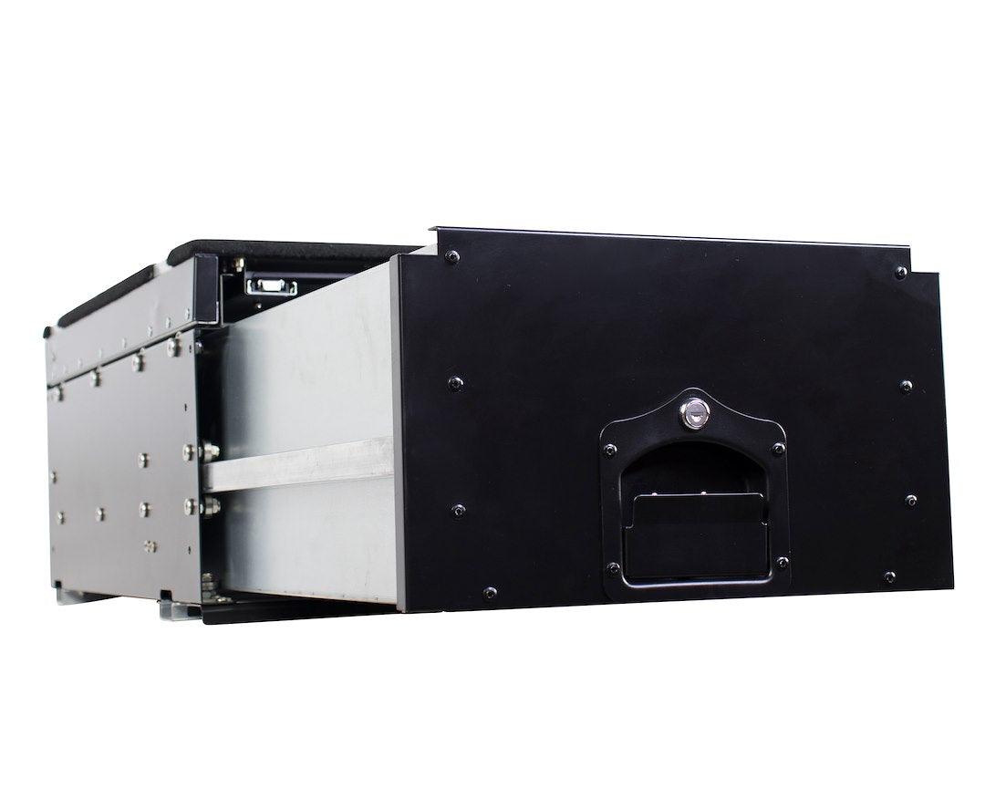 Overland Vehicle Systems 21010201 Cargo Organizer||||88||ovs21010201||1911203