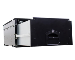 Overland Vehicle Systems 21010201 Cargo Organizer||||88||ovs21010201||1911203