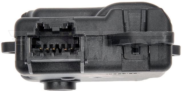 Dorman (Oe Solutions) 604-625 Blend Door Actuator||604-625_2.Jpg||87||d18604625||2242903