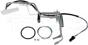 Dorman (Oe Solutions) 692-020 Fuel Tank Sending Unit||692-020_2.Jpg||87||d18692020||1045438