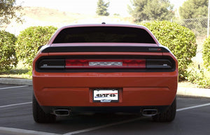 Gt Styling Gt4165 Tail Light Cover||gt4165_1.Jpg||86||g49gt4165||1347330