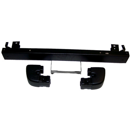 Crown Automotive 5ed18t3xk Bumper||5ed18t3xk_1.Jpg||86||c1y5ed18t3xk||2441657