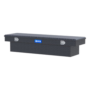 Uws Tbs-69-Mb Tool Box||tbs-69-Mb_3008x1990_Bb.Jpg||87||u22tbs69mb||1757957