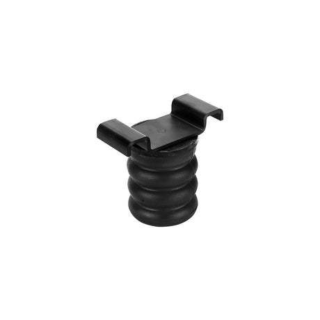 Product of Super Springs Ssr-612-47 Helper Spring Kit