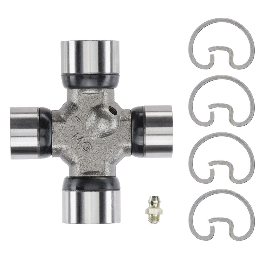 Moog Chassis 348 Universal Joint||348.Jpg||85||m12348||1161790
