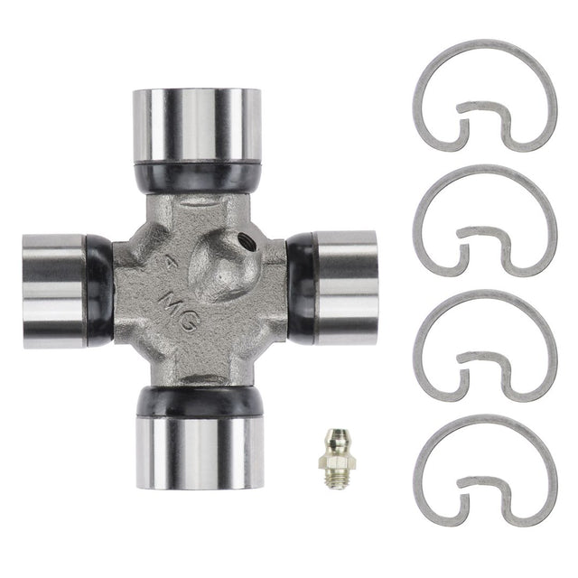 Moog Chassis 348 Universal Joint||348.Jpg||85||m12348||1161790