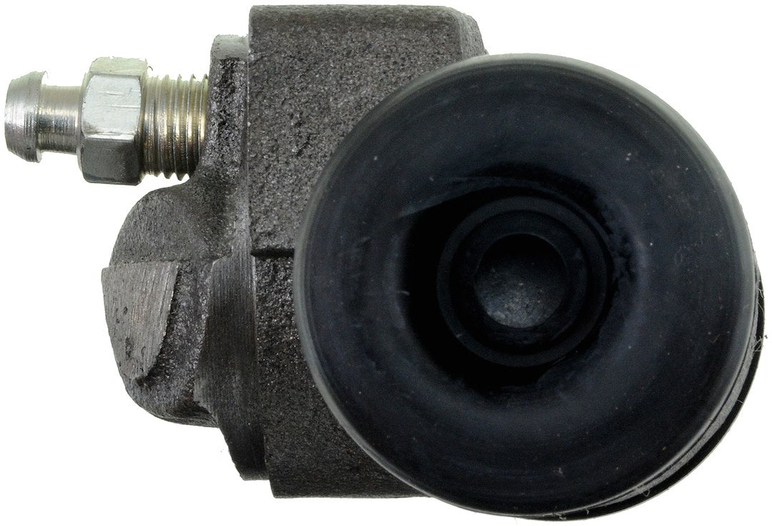 Dorman (Oe Solutions) W4803 Wheel Cylinder||w4803-006.Jpg||91||d18w4803||1197365