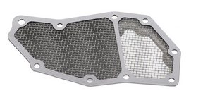 Wix Filters 58923 Auto Trans Filter||58923.Png||85||w6858923||1201202