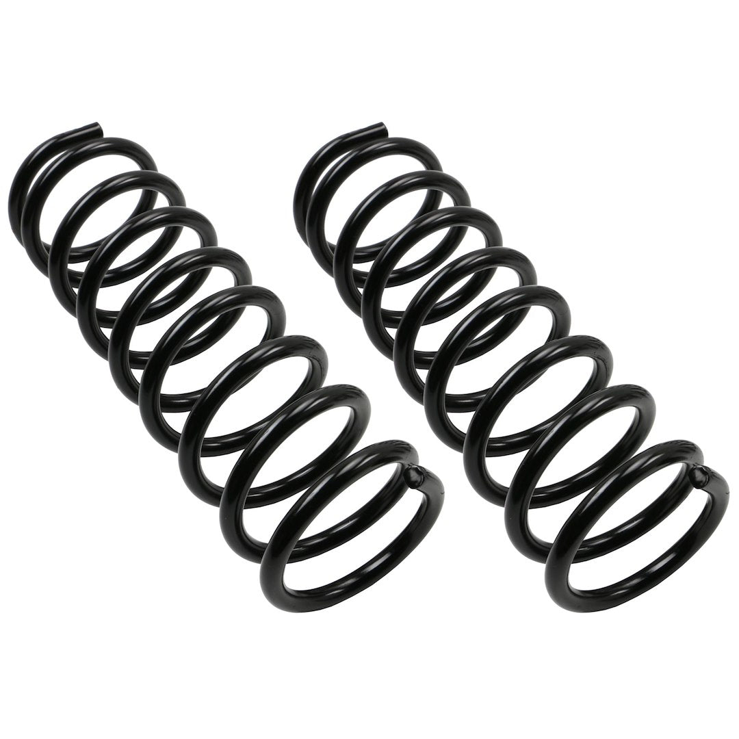 Moog Chassis 81003 Coil Spring||81003.Jpg||85||m1281003||1656978
