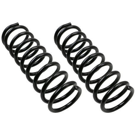 Moog Chassis 81003 Coil Spring||81003.Jpg||85||m1281003||1656978