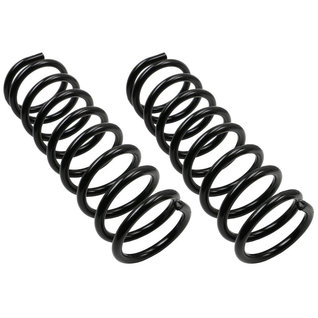 Moog Chassis 81003 Coil Spring||81003.Jpg||85||m1281003||1656978