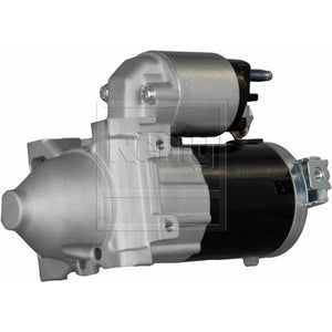 Remy International 26015 Starter||26015.Jpg||85||r1k26015||1100247