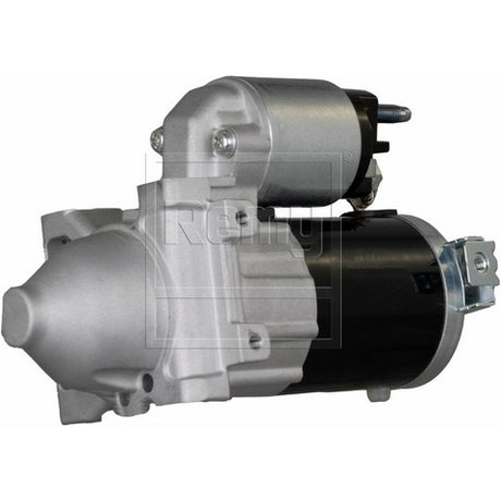 Remy International 26015 Starter||26015.Jpg||85||r1k26015||1100247