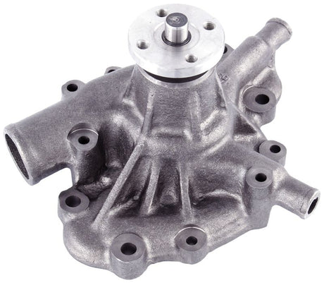 Gates 43002 Water Pump||43002.Jpg||85||grc43002||1187883