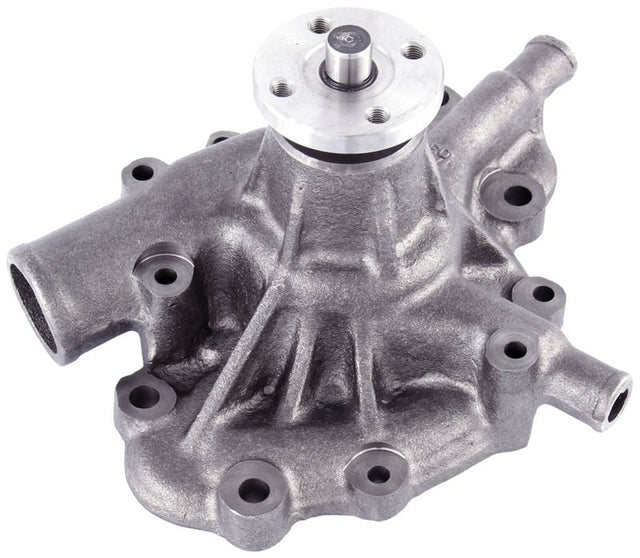 Gates 43002 Water Pump||43002.Jpg||85||grc43002||1187883