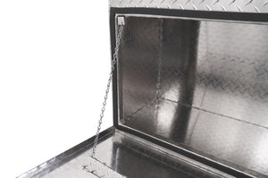 Product of Dee Zee DZ67 Topsider Not Applicable Toolbox 