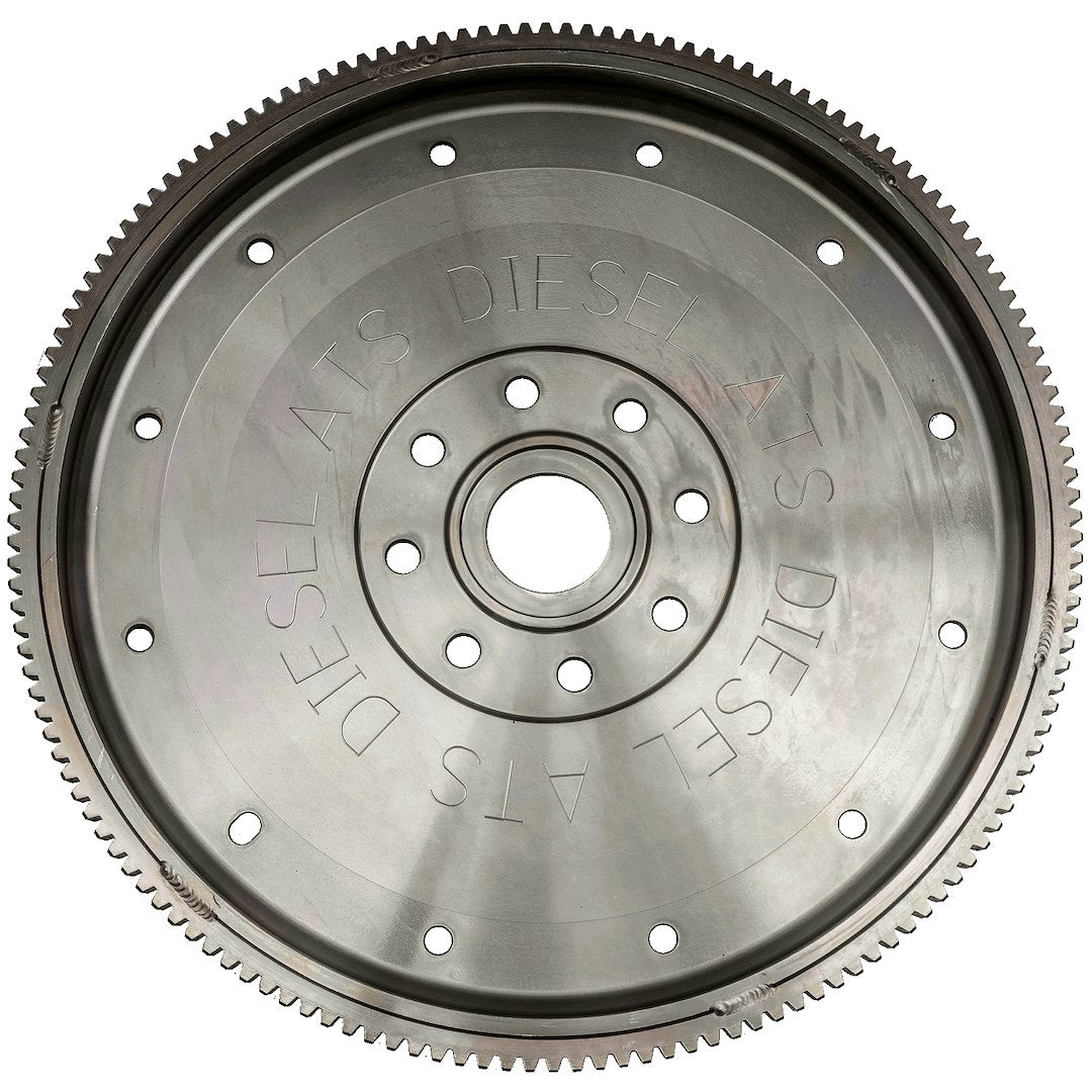 Ats Diesel Performance 3059002326 Auto Trans Flexplate||3059002326-2.Jpg||86||ats3059002326||1797461