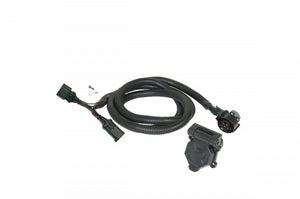 Hopkins Mfg 42137 Trailer Wiring Connector||||86||h2242137||2021658