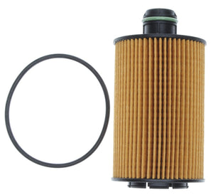 Mahle/ Clevite Ox 1145d Oil Filter||ox 1145d.Jpg||85||m25ox1145d||1694410