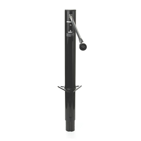Husky Towing 30782 Trailer Tongue Jack||hus_30782_Side Wind Manual Jack_B2c_1.Jpg||85||hus30782||2577774