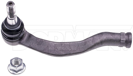 Product of Dorman Chassis TO12121PR Premium ™ OEM Steel Tie Rod End 