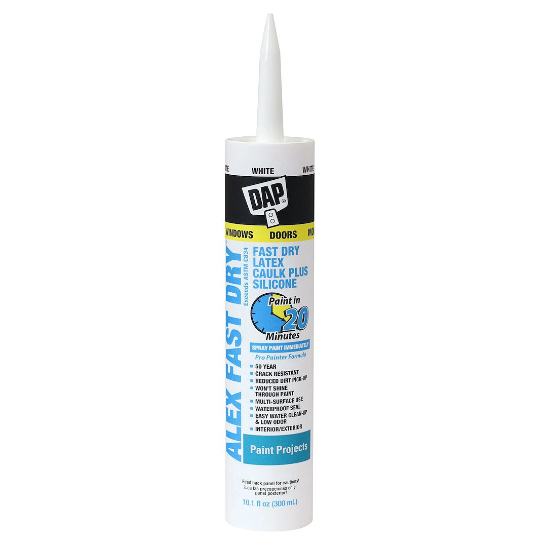 Dap 18425 Caulk Sealant||18425.Jpg||85||d7a7079818425||1064021