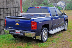 Dee Zee Dz8170 Tool Box||tb-Red-Crossover-Dz8170-07.Jpg||91||d378170||1377482