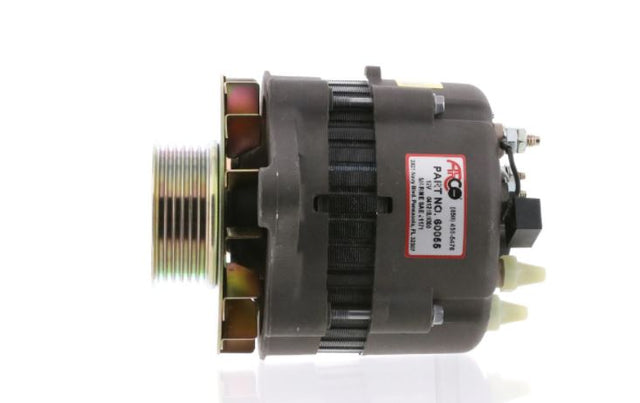 Arco Marine 60055 Alternator/ Generator||||85||a4r60055||2003063