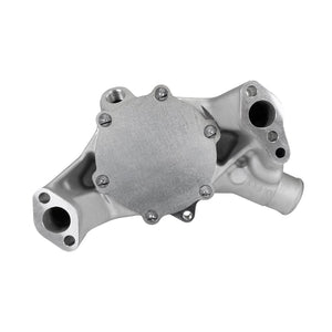 Edelbrock 88810 Water Pump||88810_2.Jpg||87||e1188810||1687592