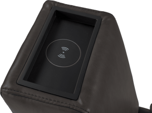 Product of Lippert Components 2020129264 Console