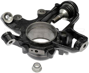 Dorman (Oe Solutions) 686-387 Spindle||686-387.Jpg||85||d18686387||1002228