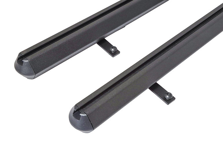 Dee Zee Dz99799tb Bed Cargo Rack Cross Bar||dz99799tb_1.Jpg||86||d37dz99799tb||1778569