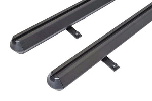 Dee Zee Dz99799tb Bed Cargo Rack Cross Bar||dz99799tb_1.Jpg||86||d37dz99799tb||1778569