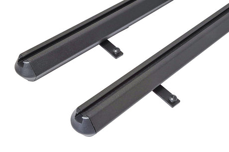 Dee Zee Dz99799tb Bed Cargo Rack Cross Bar||dz99799tb_1.Jpg||86||d37dz99799tb||1778569