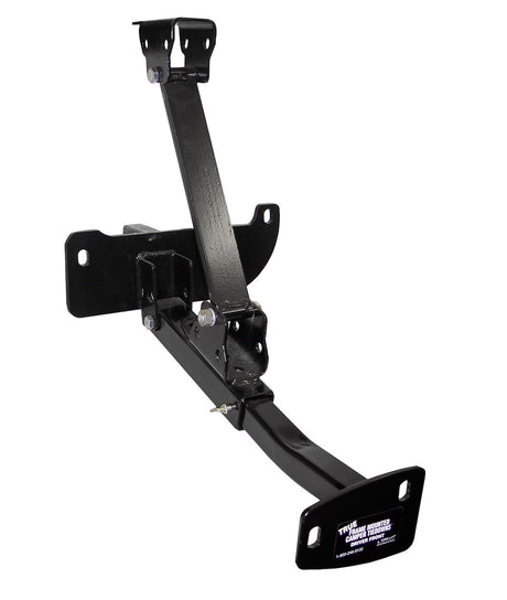 Product of Torklift D4101 Camper Tie Down