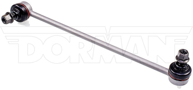 Dorman Chassis Sl14041xl Stabilizer Bar Link Kit||sl14041xl-007.Jpg||85||d18sl14041xl||1319366
