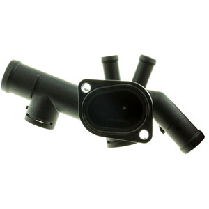 Motorad/ Cst Ch9964 Engine Coolant Water Outlet||ch9964_2.Jpg||87||c97ch9964||1352476