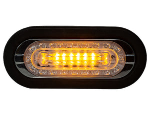 Buyers Products 5626432 Warning Light||5626432_14.Jpg||95||b835626432||2212328