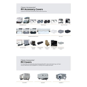 Classic Accessories 80-231-140401-00 Air Conditioner Cover||80-231-140401-00 -4.Jpeg||88||c1h8023114040||1772048