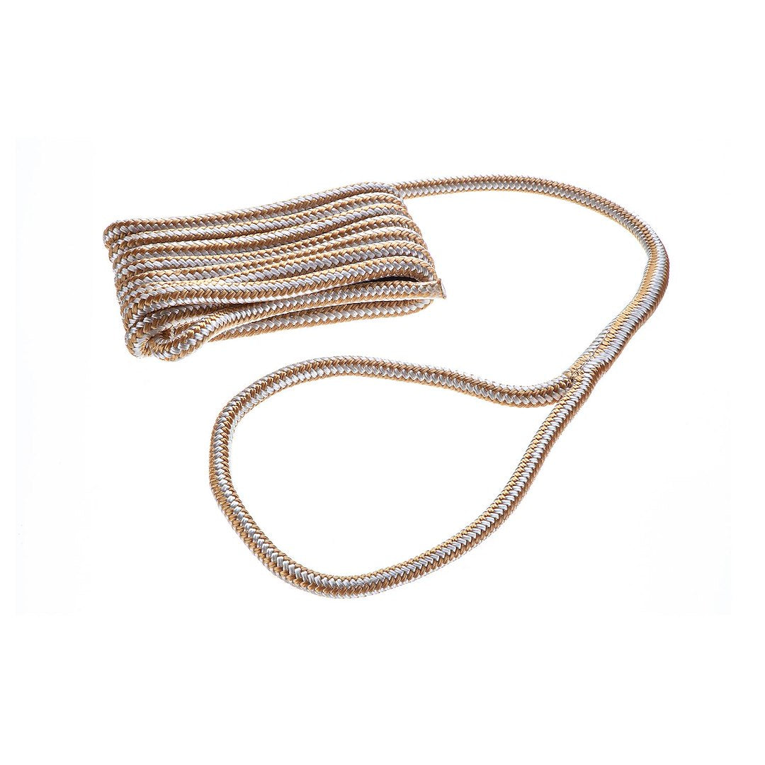 Product of Attwood Marine 117565-7 Boat Dock Line