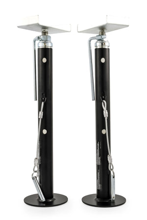Eaz Lift 48866 Slide Out Stabilizer||48866_Out.Jpg||86||c1w48866||1096833