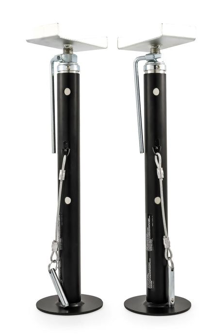 Eaz Lift 48866 Slide Out Stabilizer||48866_Out.Jpg||86||c1w48866||1096833
