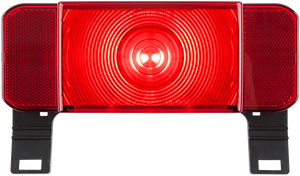 Product of Optronics Rvstlb0061 Trailer Light